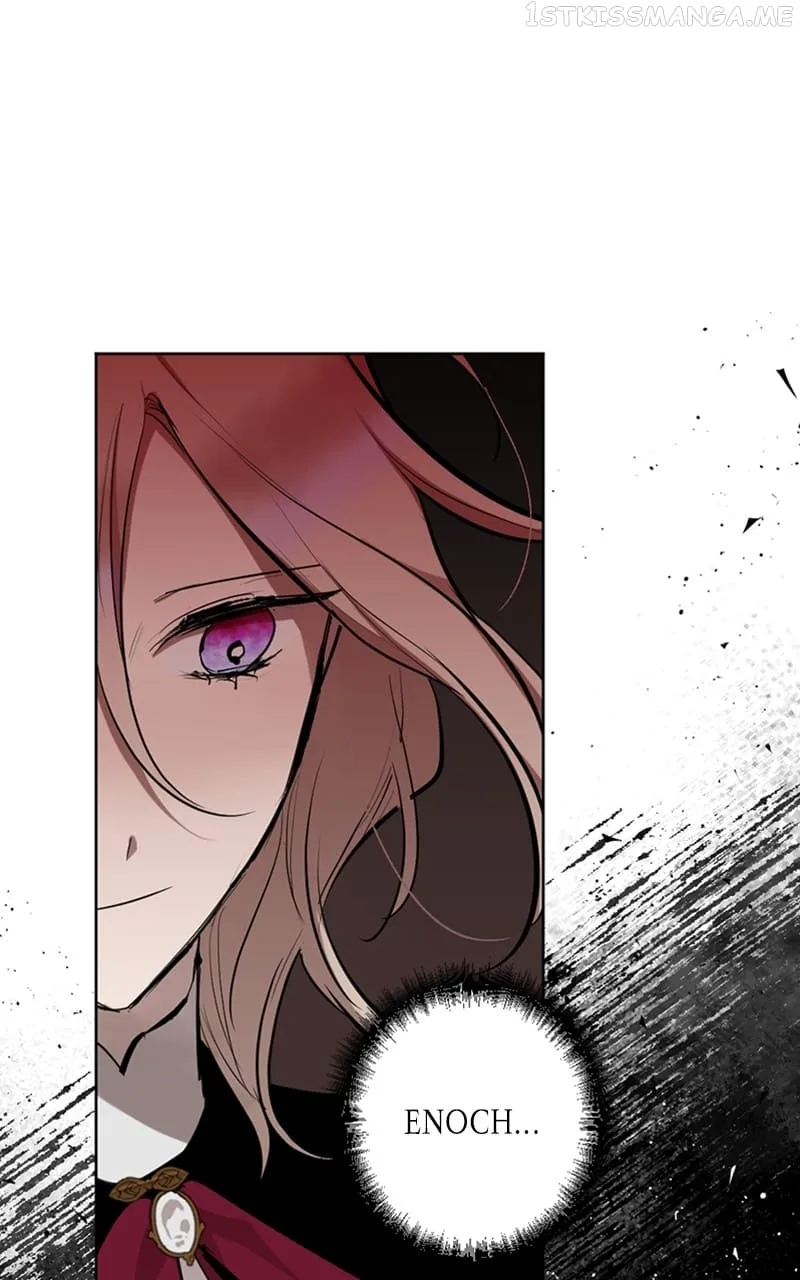 The Demon King’s Confession Chapter 41 page 34