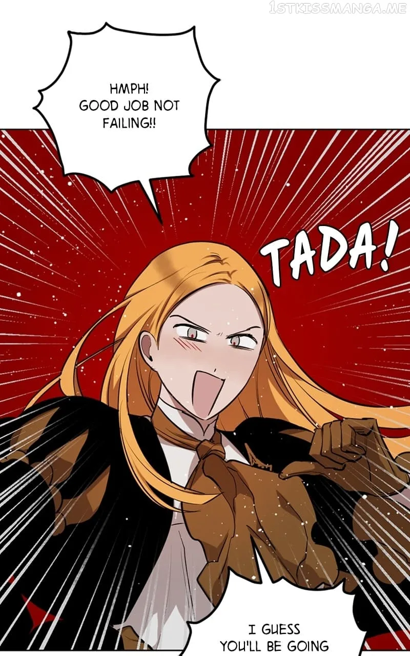 The Demon King’s Confession Chapter 41 page 30