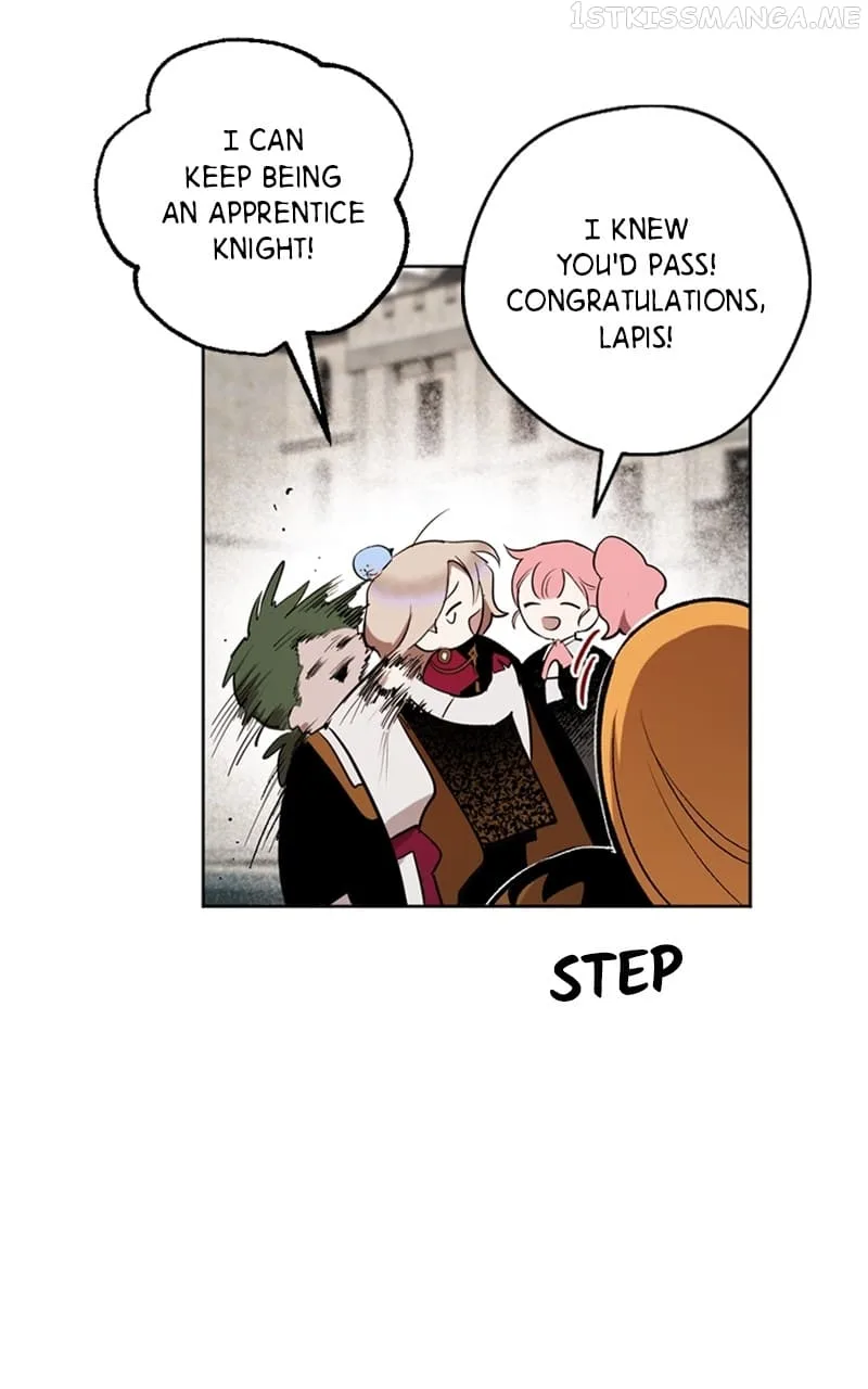 The Demon King’s Confession Chapter 41 page 29
