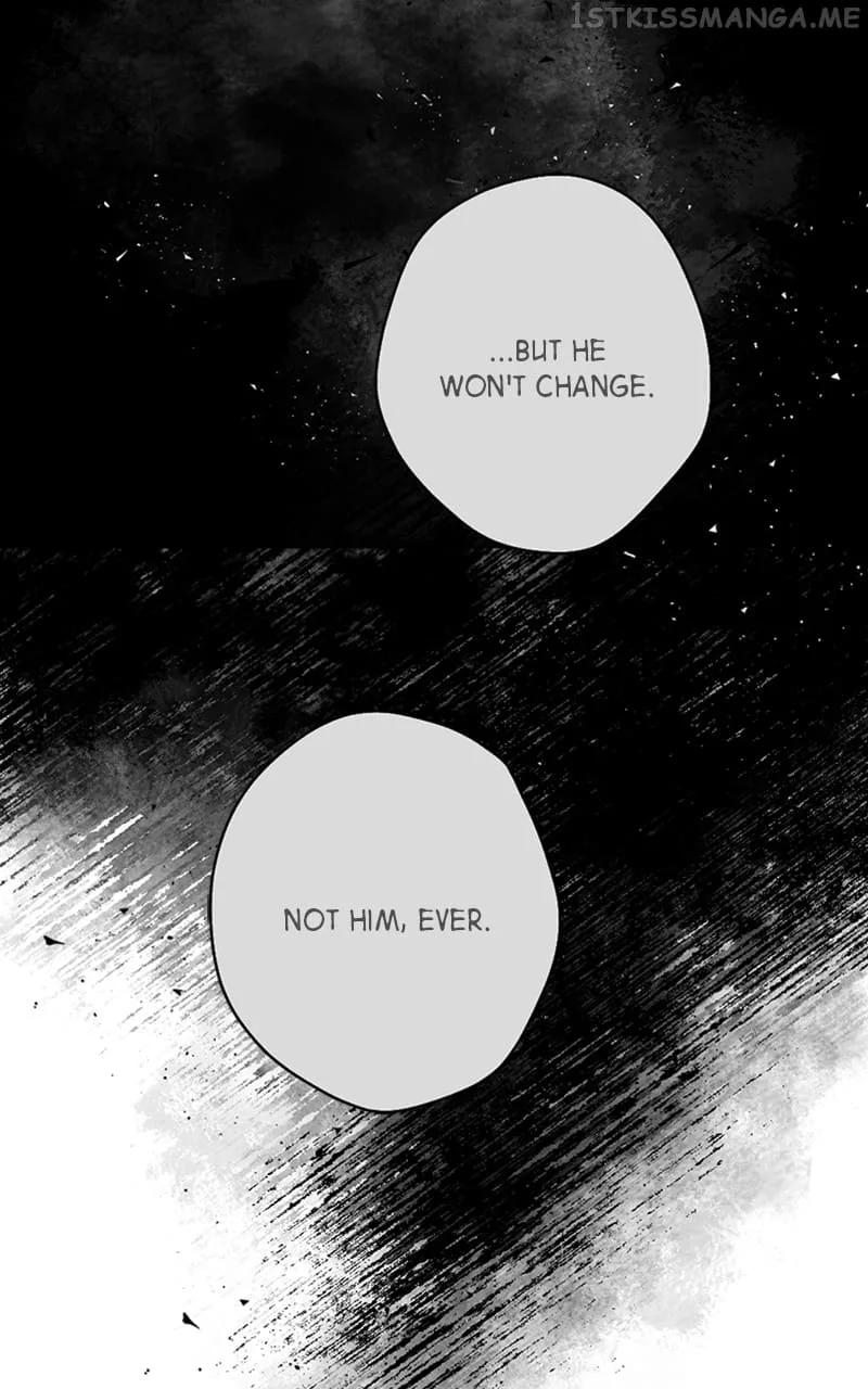 The Demon King’s Confession Chapter 41 page 37