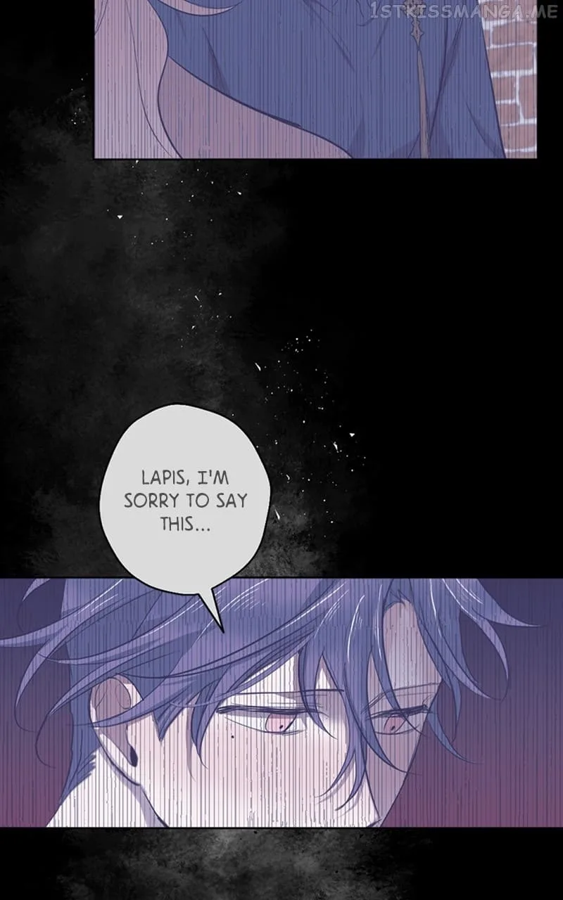 The Demon King’s Confession Chapter 41 page 36