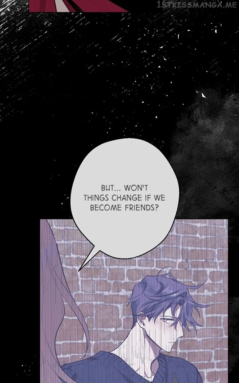 The Demon King’s Confession Chapter 41 page 35
