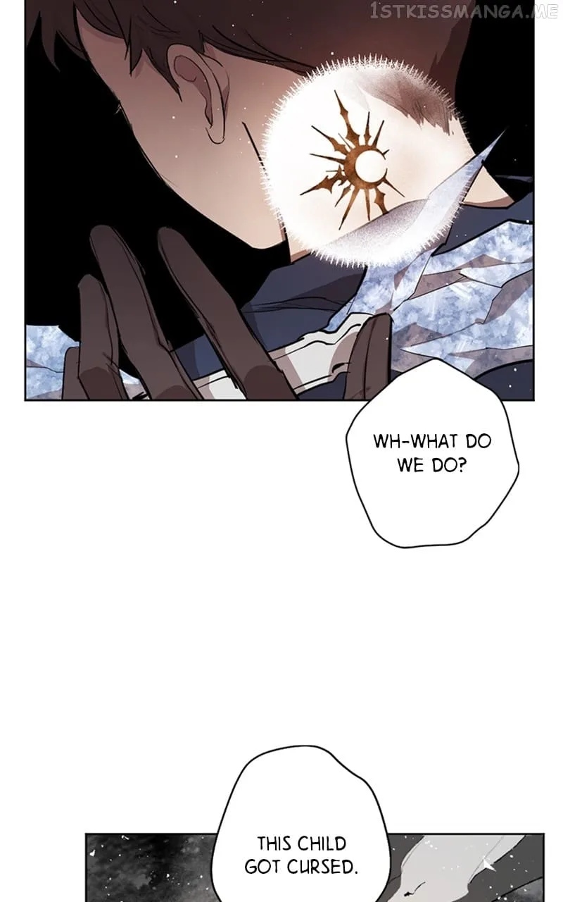 The Demon King’s Confession Chapter 41 page 40