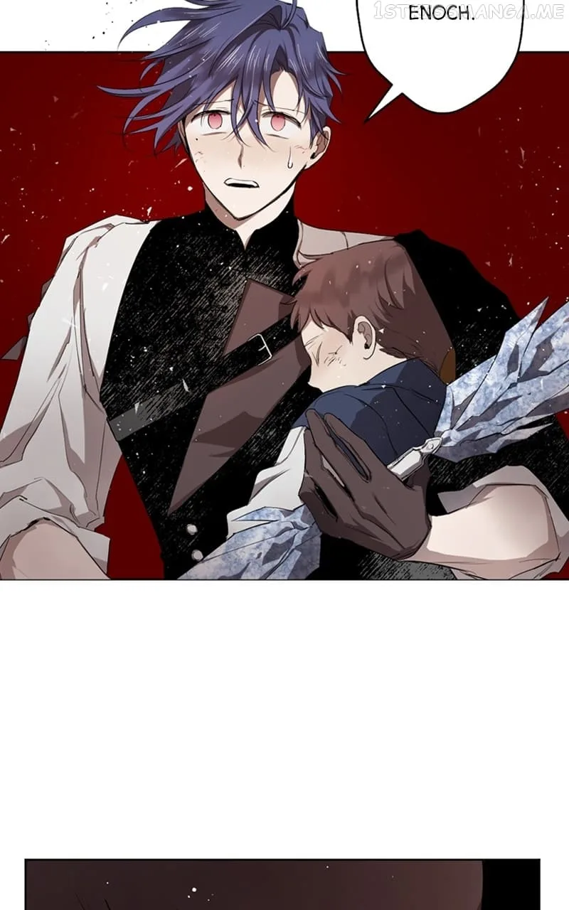 The Demon King’s Confession Chapter 41 page 39