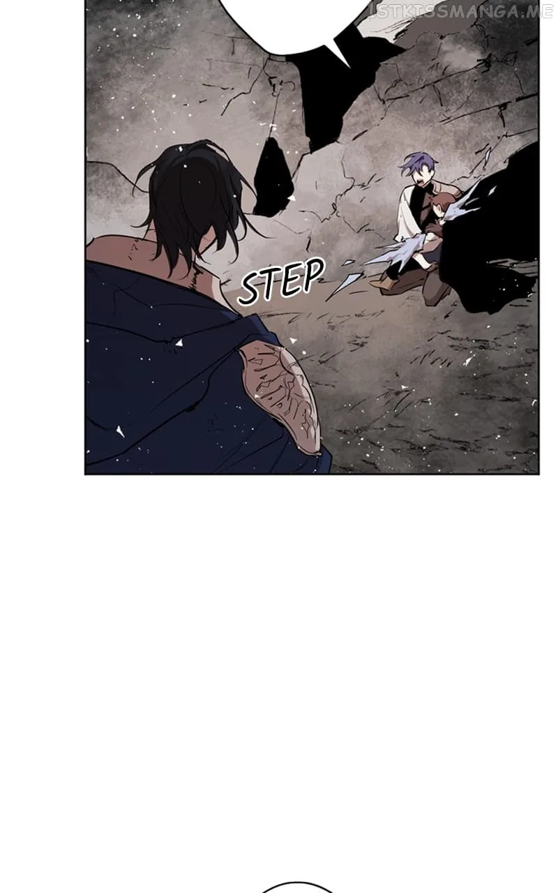 The Demon King’s Confession Chapter 41 page 41