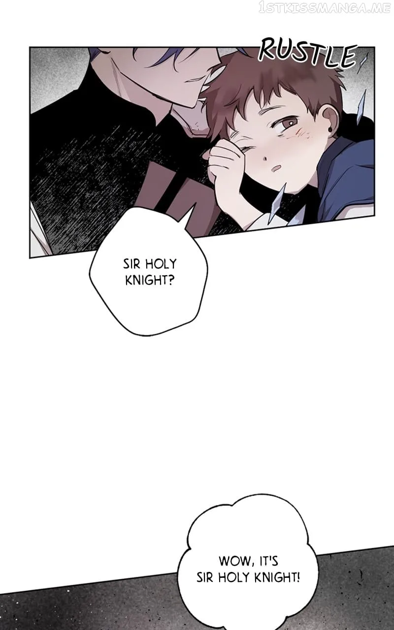 The Demon King’s Confession Chapter 41 page 44