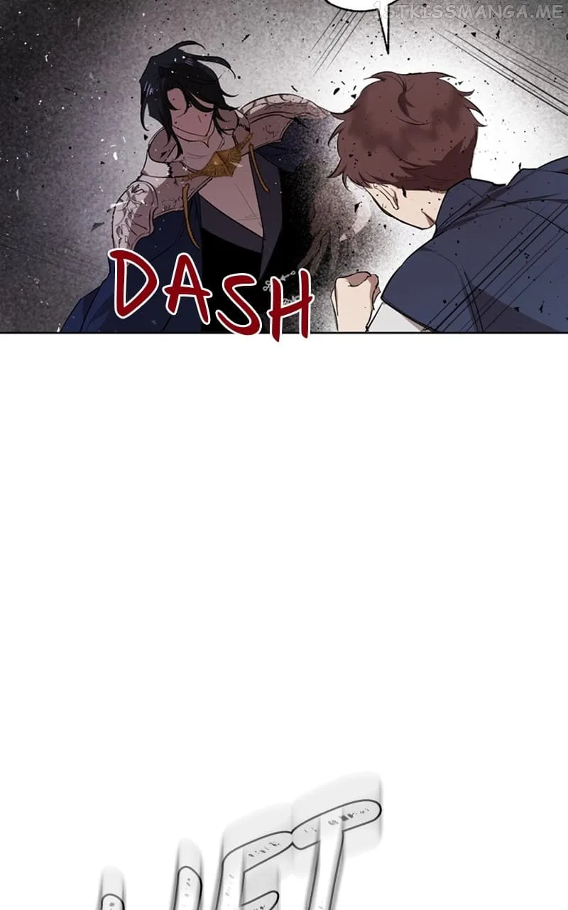 The Demon King’s Confession Chapter 41 page 45