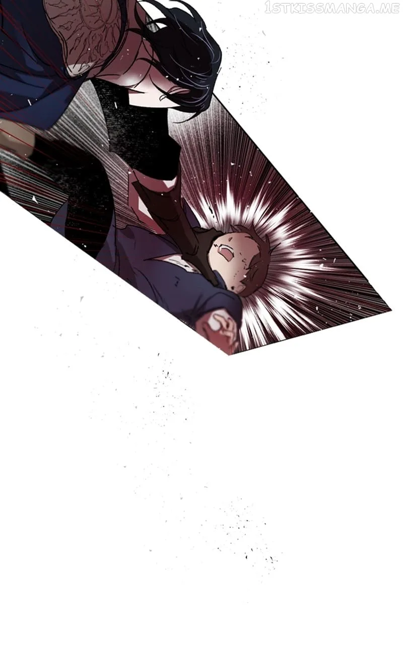 The Demon King’s Confession Chapter 41 page 48