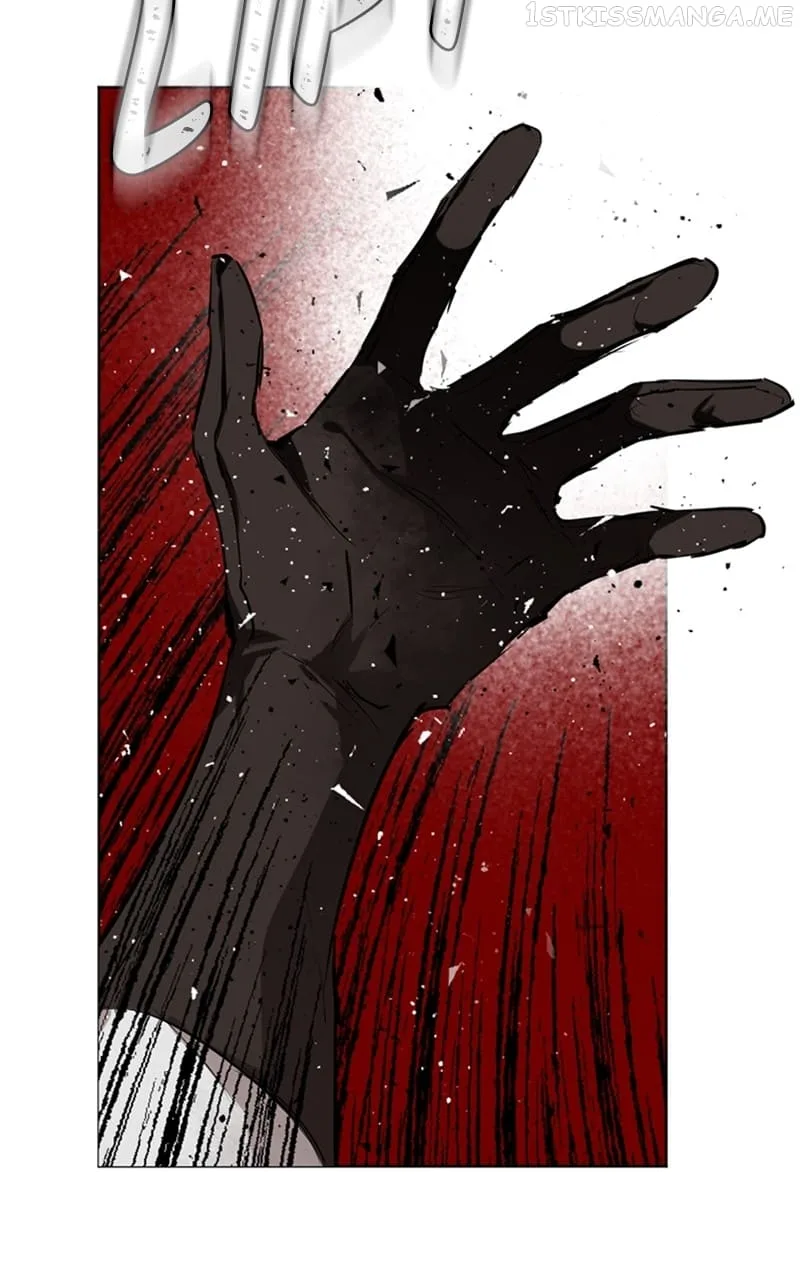 The Demon King’s Confession Chapter 41 page 46