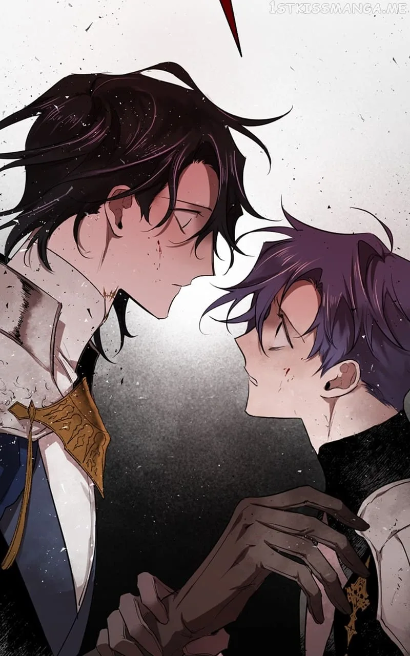 The Demon King’s Confession Chapter 41 page 56