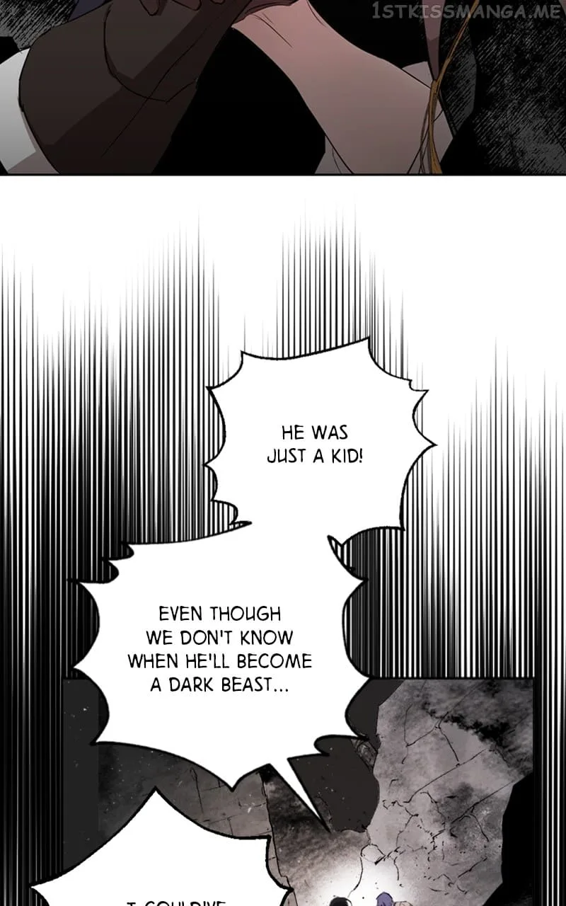 The Demon King’s Confession Chapter 41 page 57