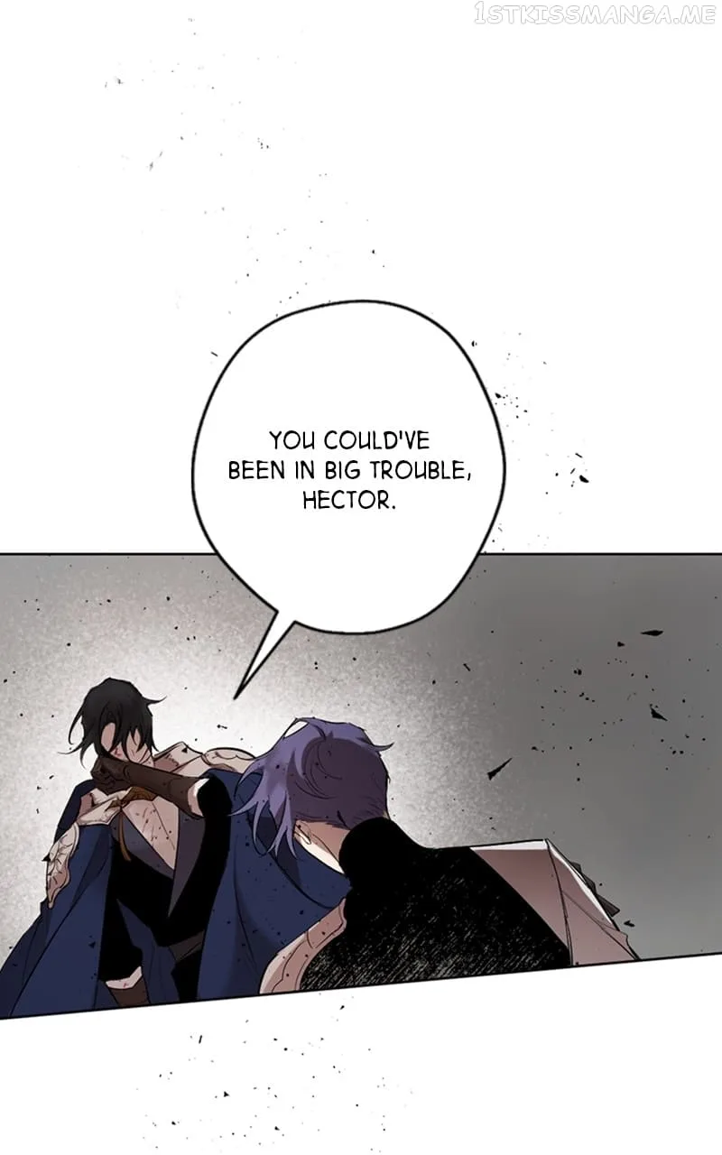 The Demon King’s Confession Chapter 41 page 53