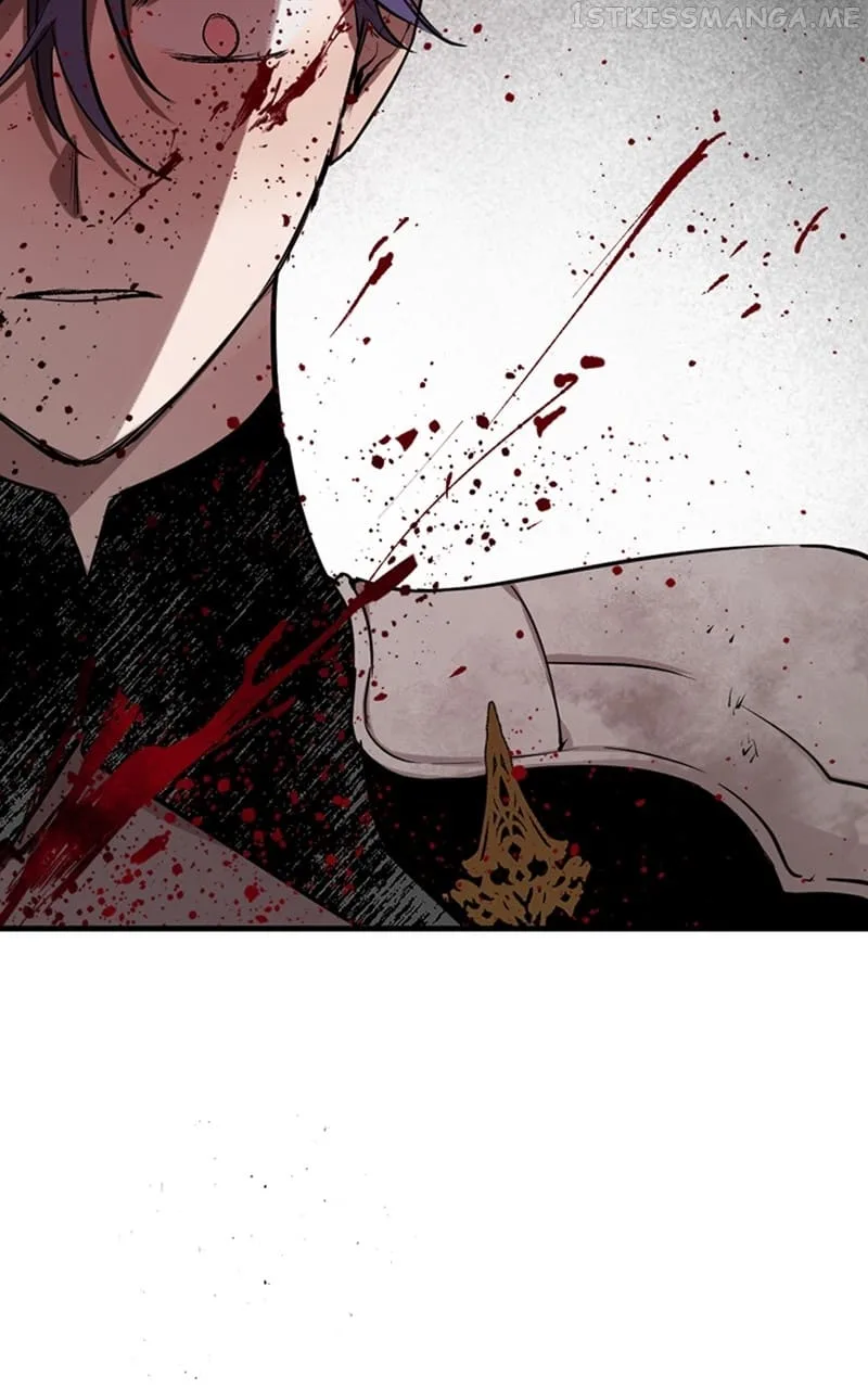 The Demon King’s Confession Chapter 41 page 52