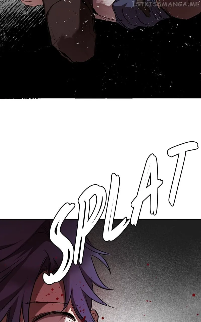 The Demon King’s Confession Chapter 41 page 51