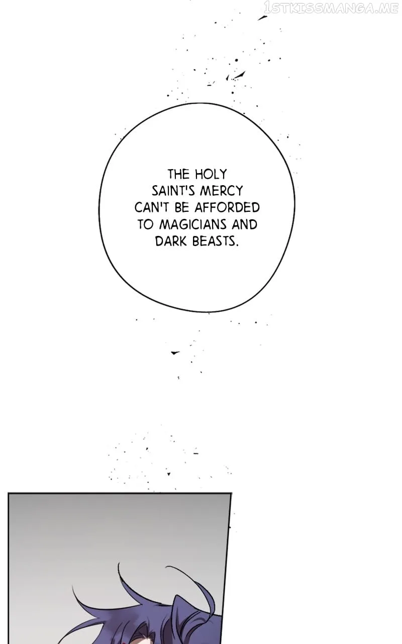 The Demon King’s Confession Chapter 41 page 61