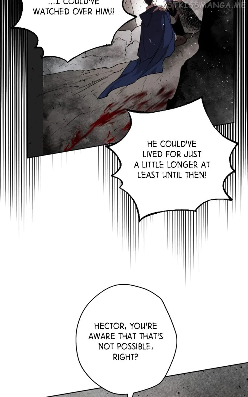 The Demon King’s Confession Chapter 41 page 58