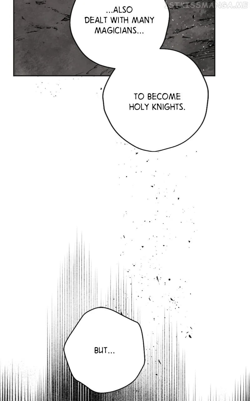 The Demon King’s Confession Chapter 41 page 64
