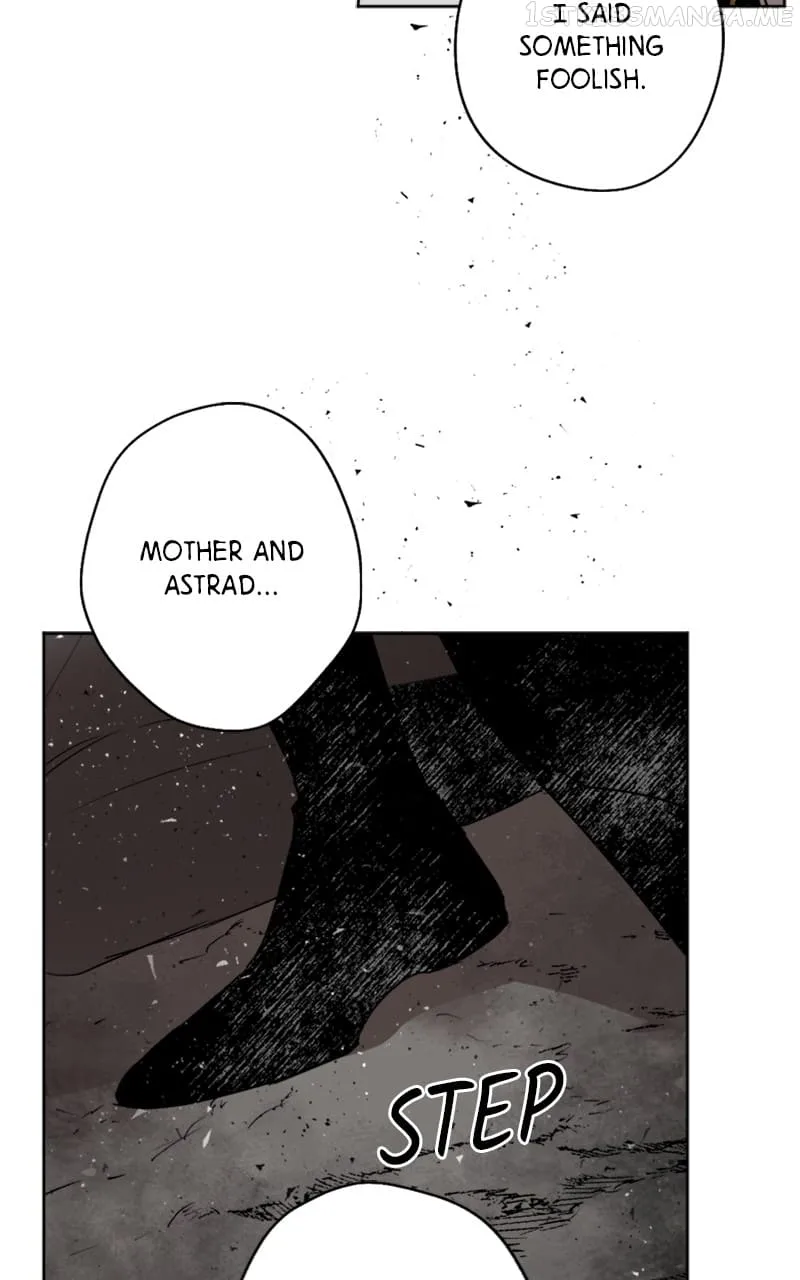 The Demon King’s Confession Chapter 41 page 63