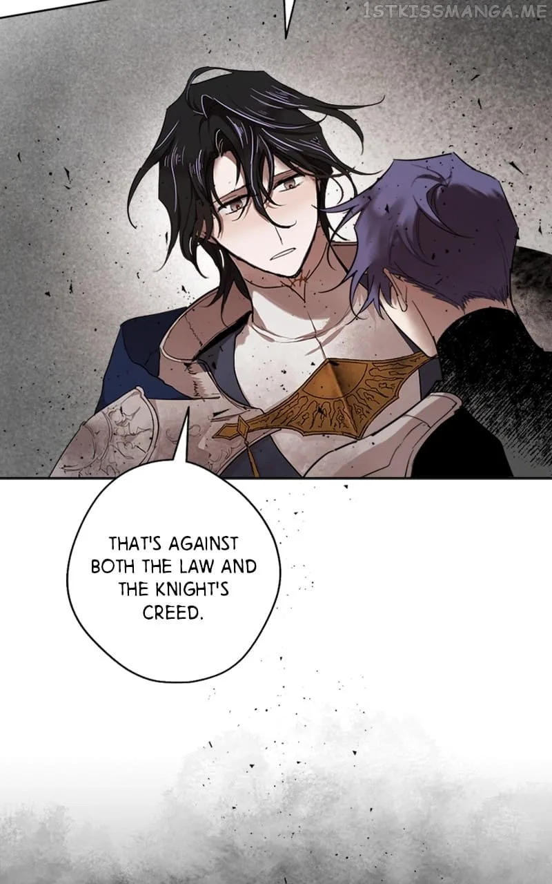 The Demon King’s Confession Chapter 41 page 59