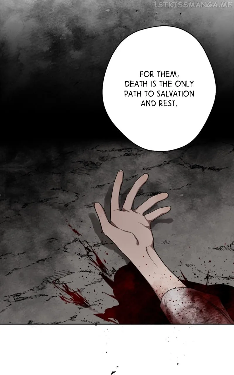 The Demon King’s Confession Chapter 41 page 60