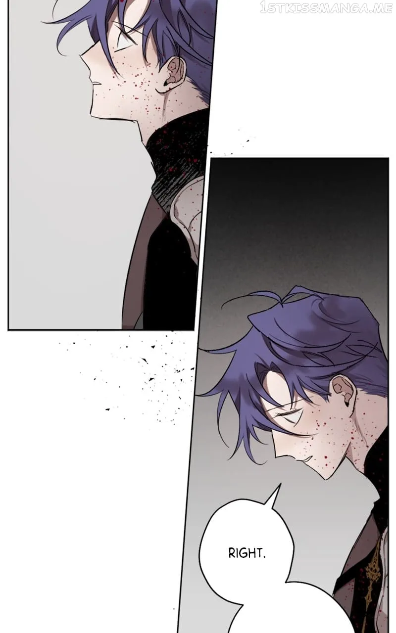 The Demon King’s Confession Chapter 41 page 62