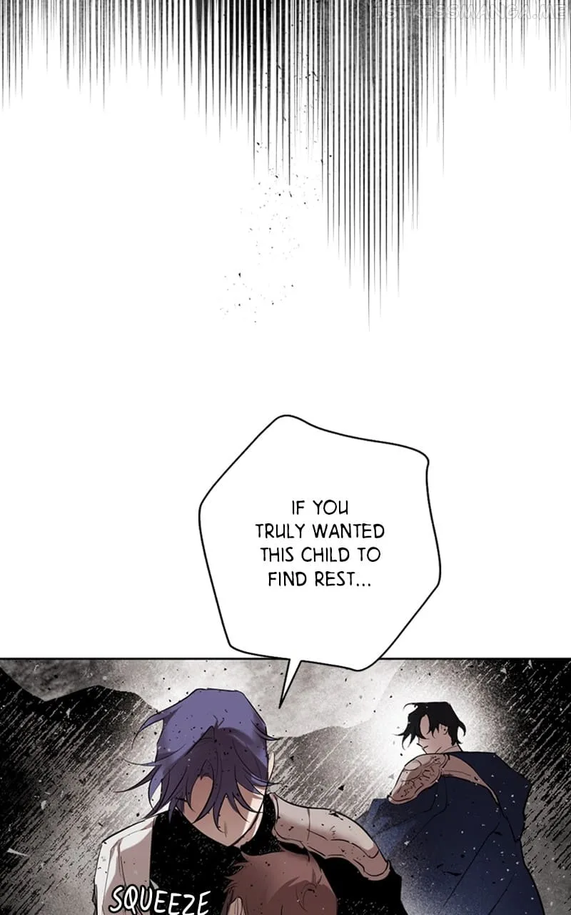 The Demon King’s Confession Chapter 41 page 67
