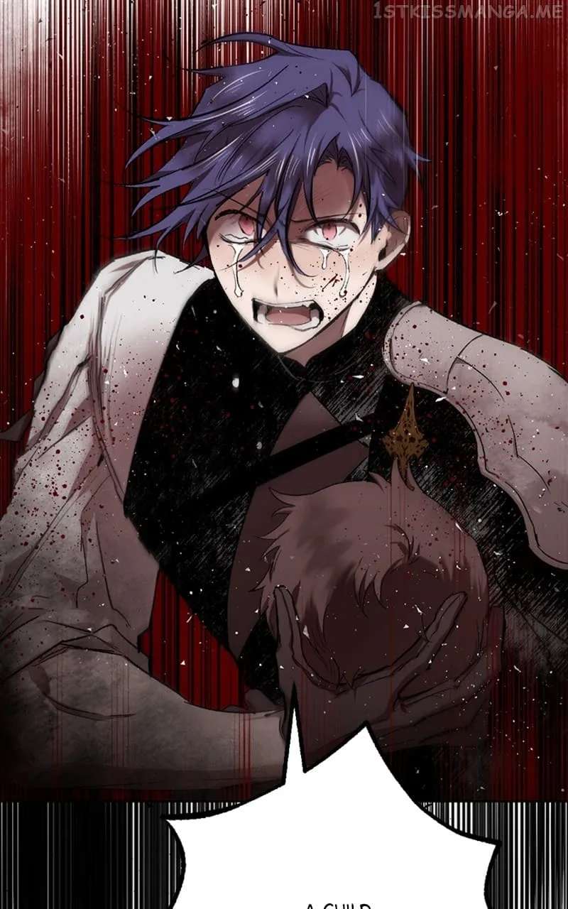 The Demon King’s Confession Chapter 41 page 69
