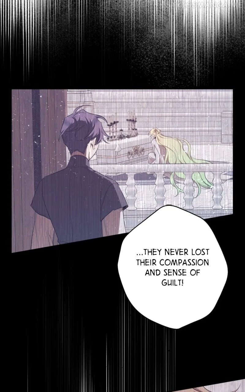 The Demon King’s Confession Chapter 41 page 65