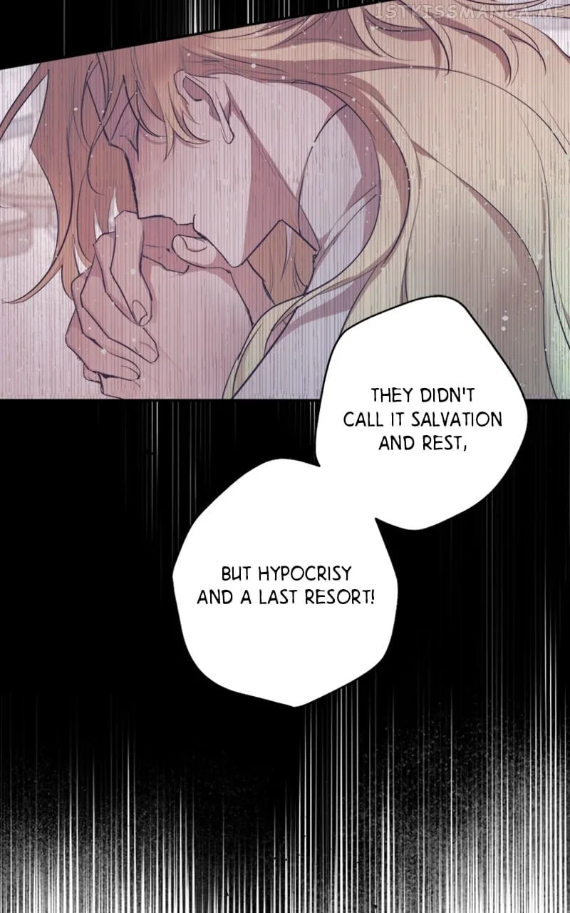 The Demon King’s Confession Chapter 41 page 66
