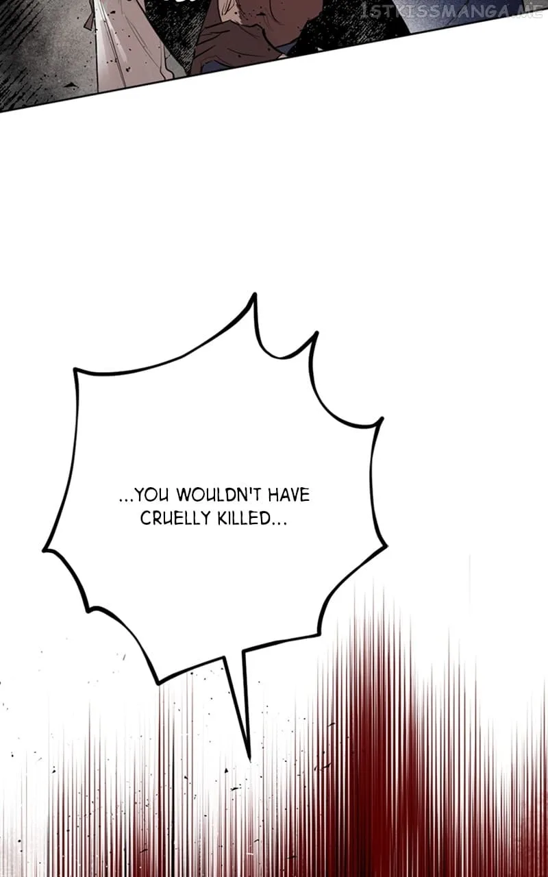 The Demon King’s Confession Chapter 41 page 68