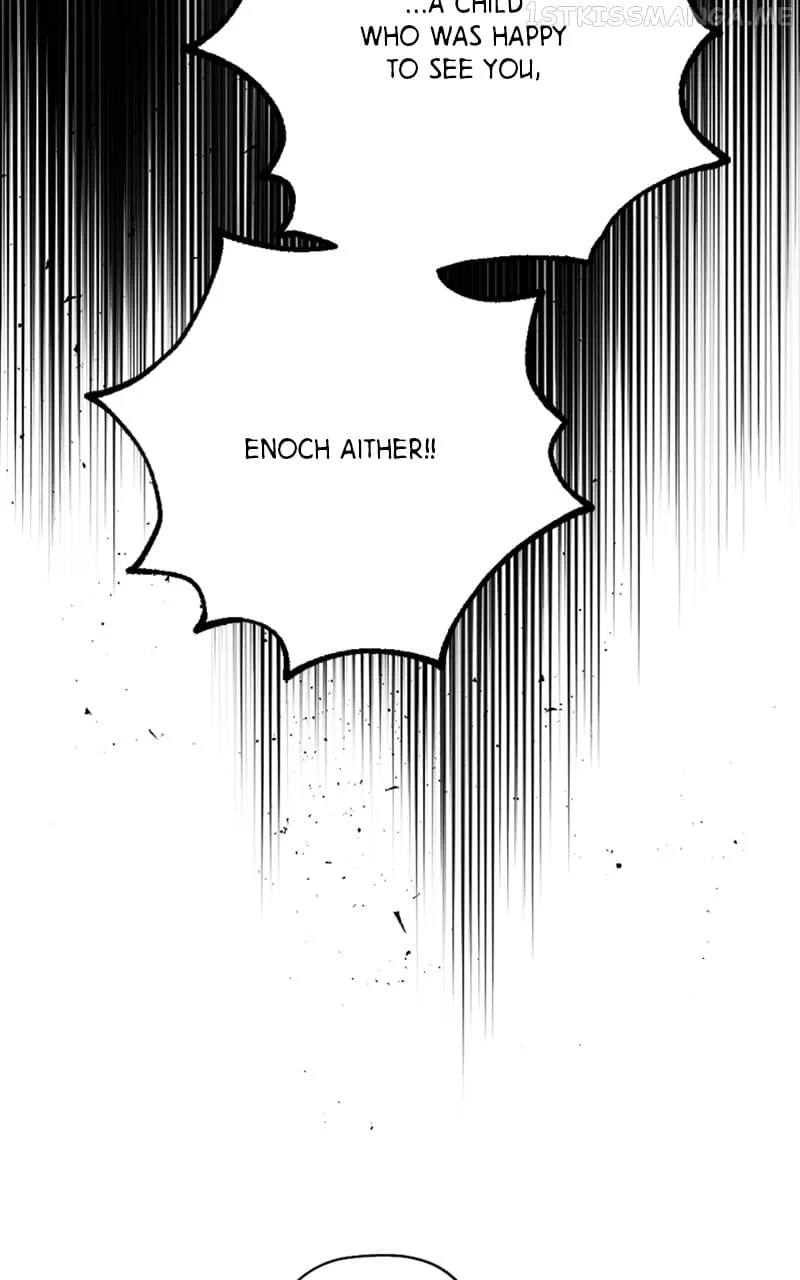 The Demon King’s Confession Chapter 41 page 70