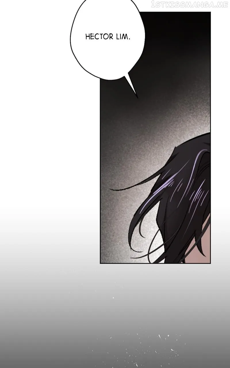 The Demon King’s Confession Chapter 41 page 71