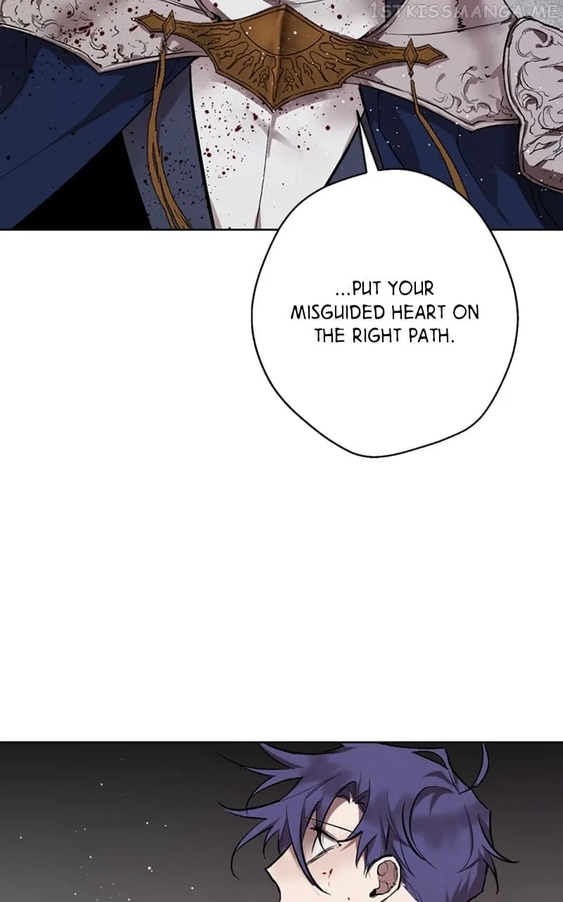 The Demon King’s Confession Chapter 41 page 73