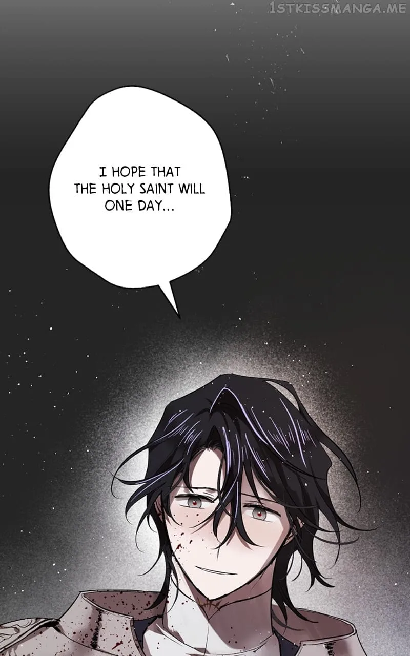 The Demon King’s Confession Chapter 41 page 72
