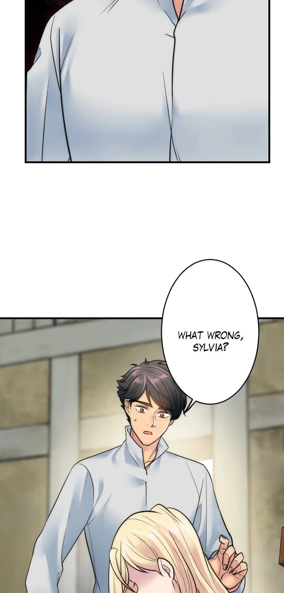 The Dragon Prince’s Bride Chapter 41 page 12