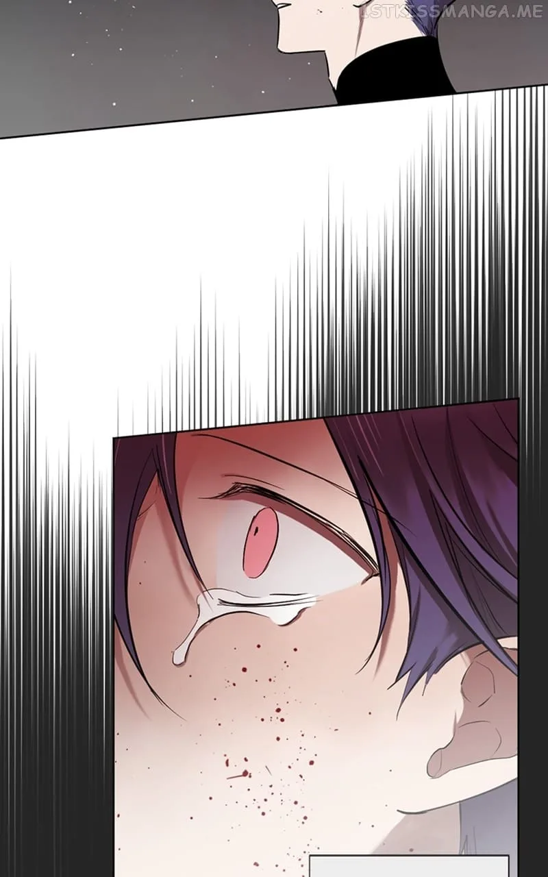 The Demon King’s Confession Chapter 41 page 74