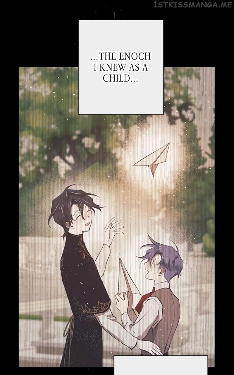 The Demon King’s Confession Chapter 41 page 76