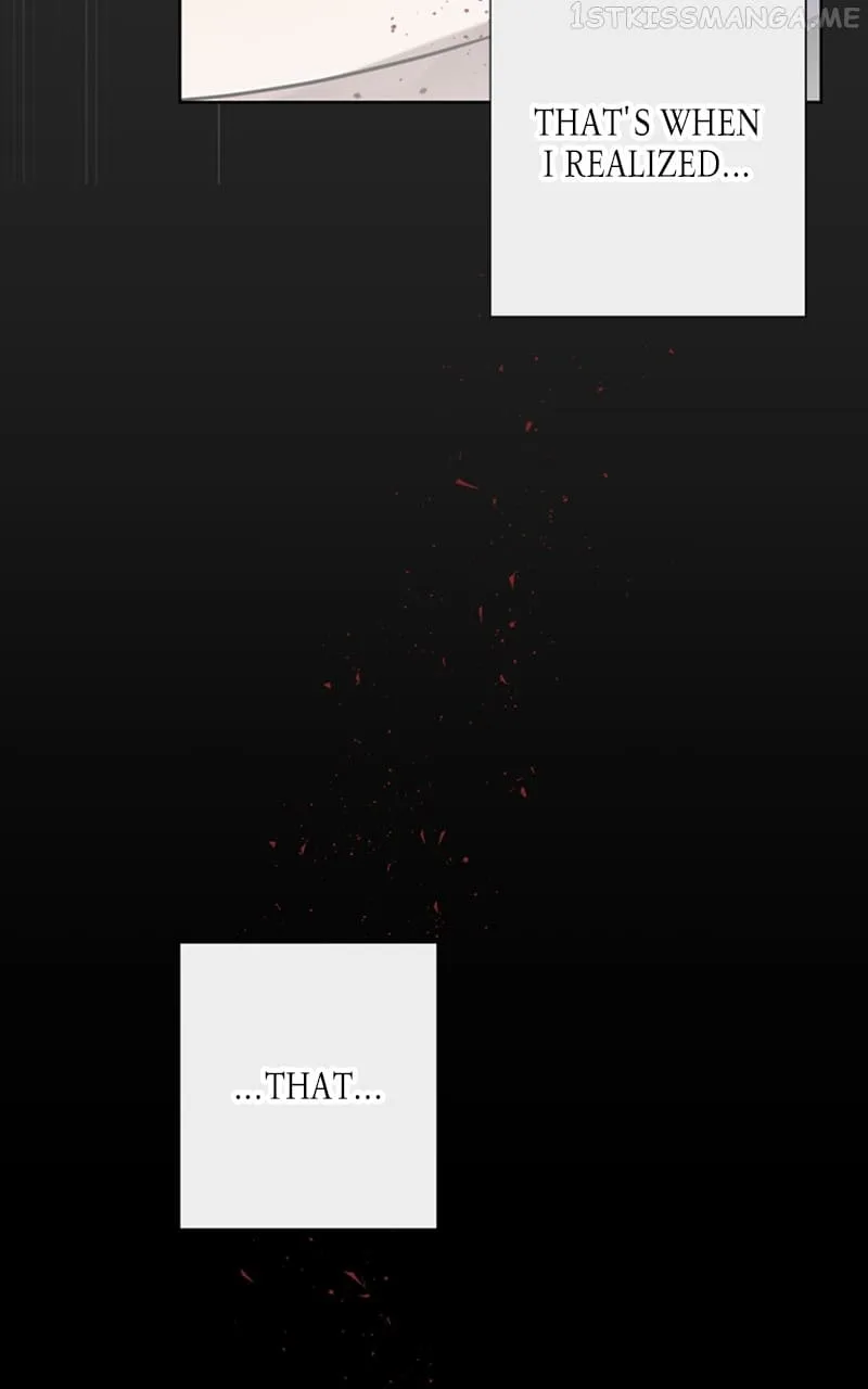 The Demon King’s Confession Chapter 41 page 75