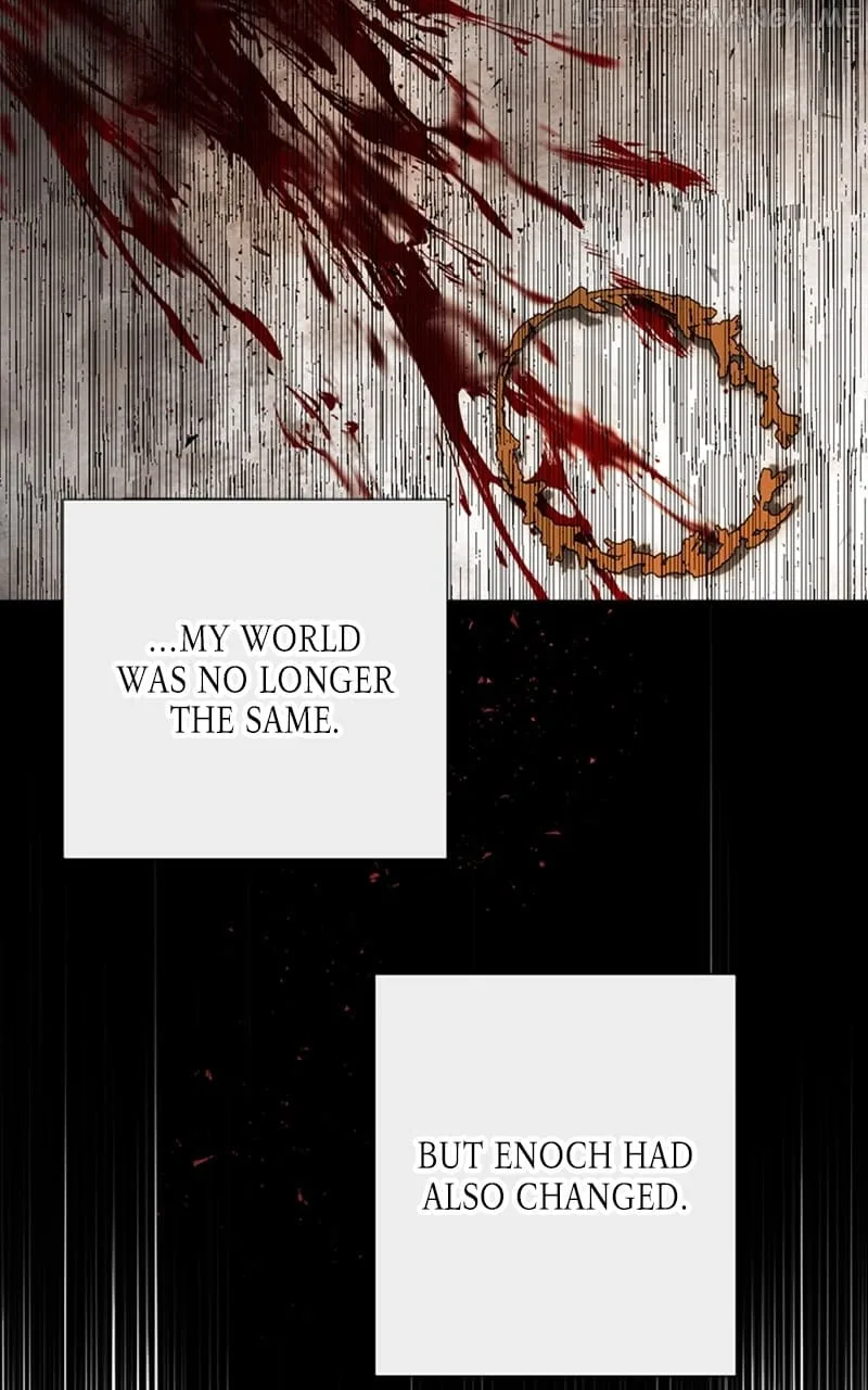The Demon King’s Confession Chapter 41 page 78