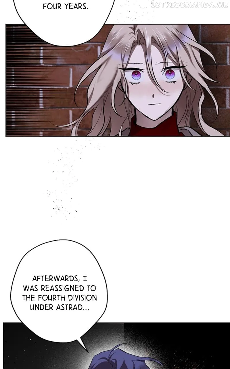 The Demon King’s Confession Chapter 41 page 80