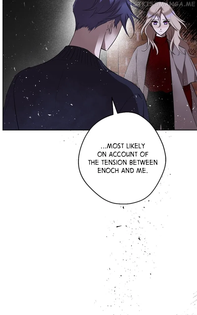 The Demon King’s Confession Chapter 41 page 81