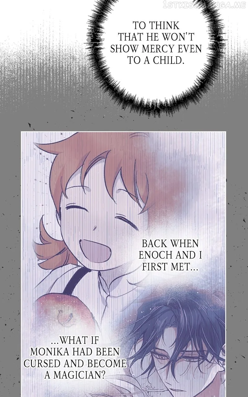 The Demon King’s Confession Chapter 41 page 85