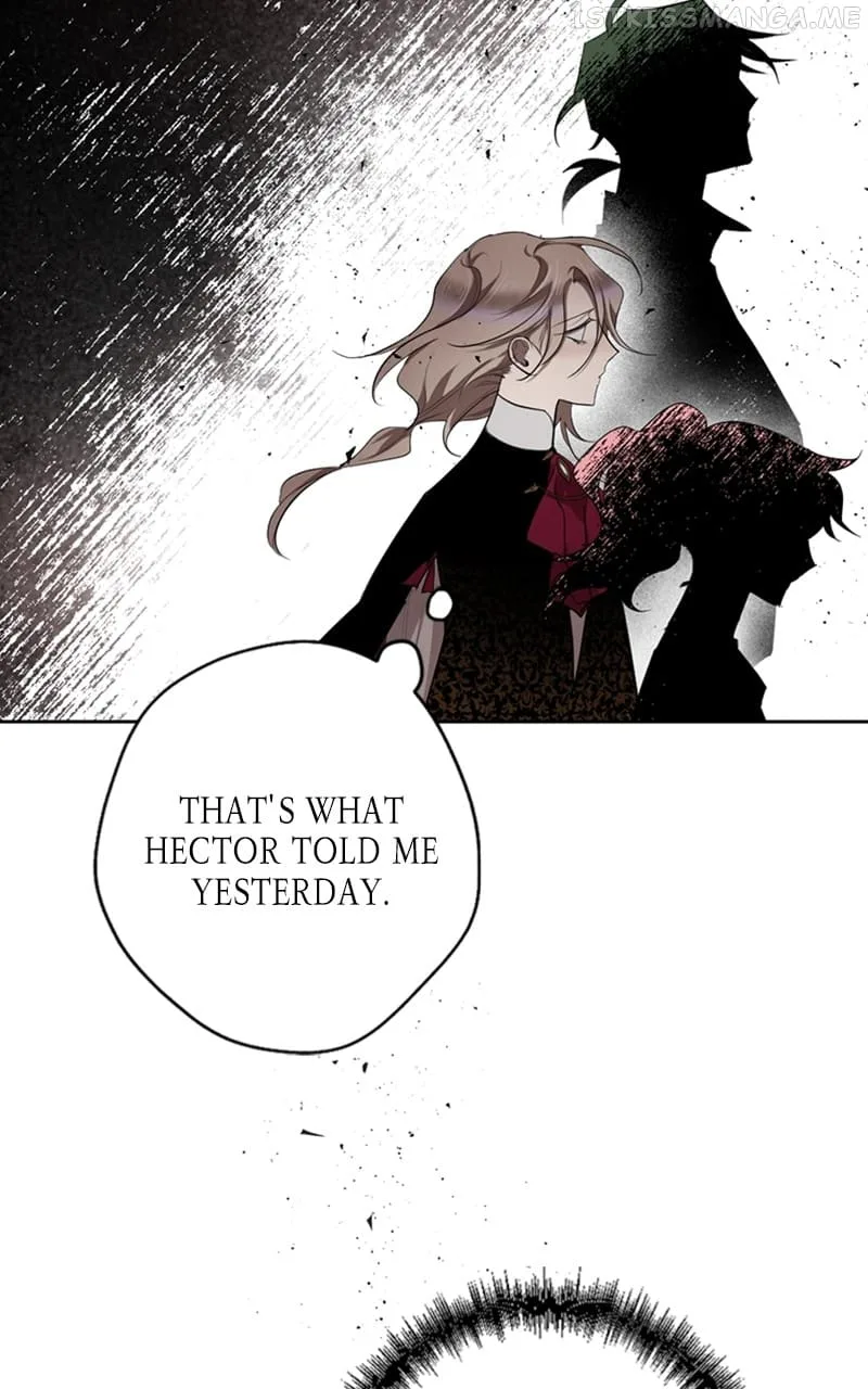 The Demon King’s Confession Chapter 41 page 84