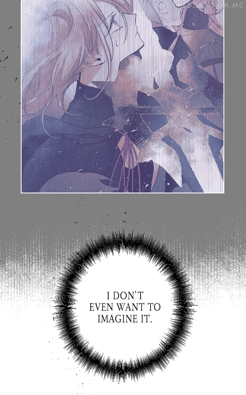 The Demon King’s Confession Chapter 41 page 86