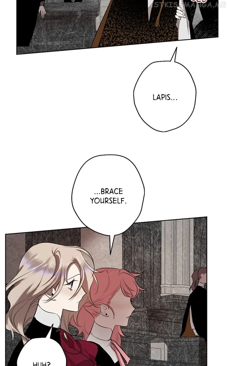 The Demon King’s Confession Chapter 41 page 88