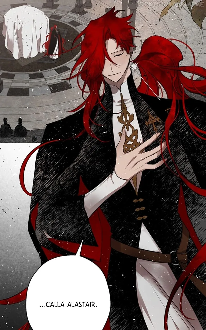 The Demon King’s Confession Chapter 41 page 90