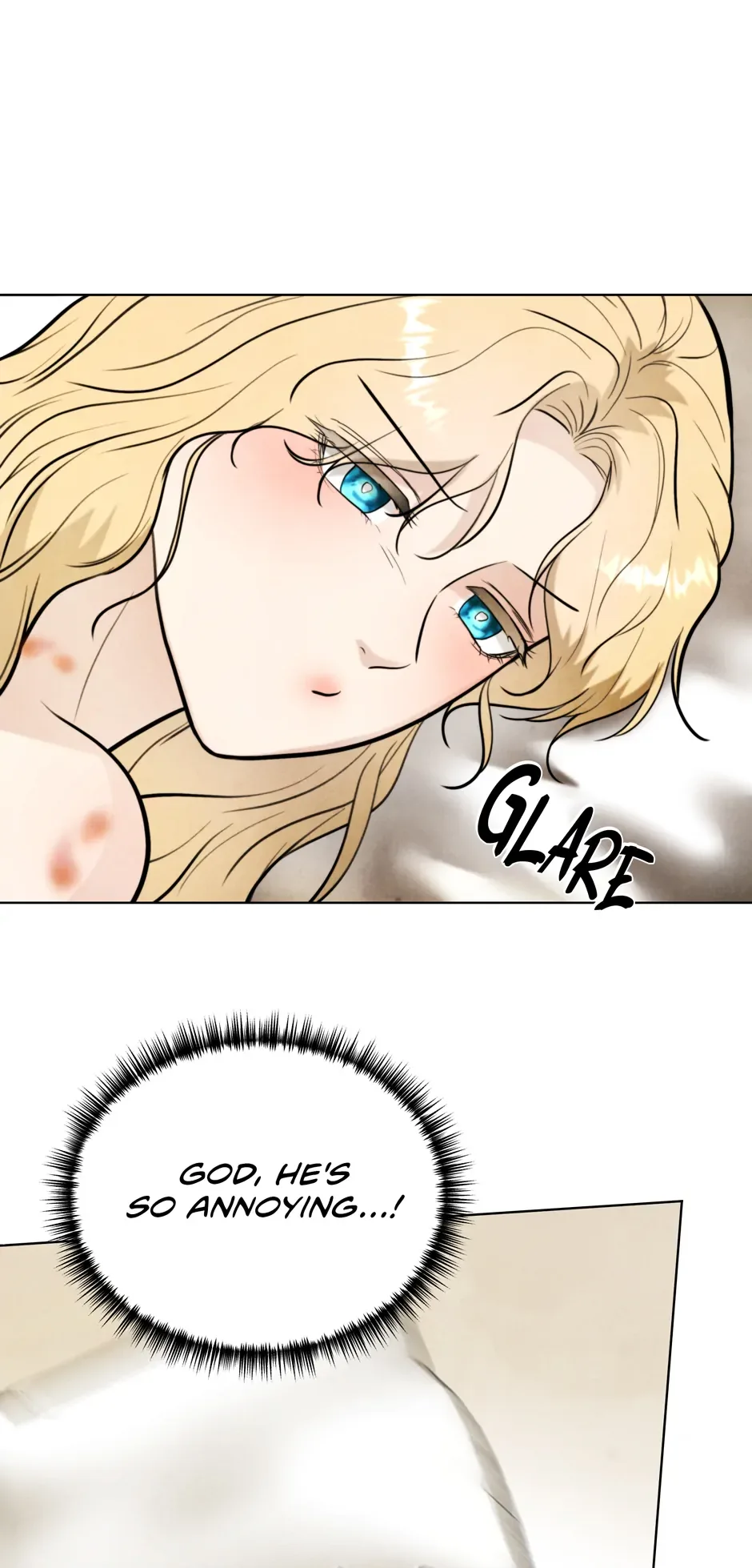 The Duchess Wants To Do It Chapter 41 page 5