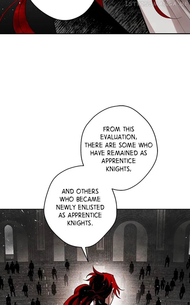 The Demon King’s Confession Chapter 41 page 91