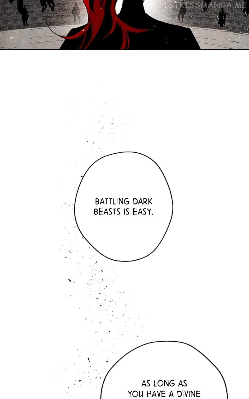 The Demon King’s Confession Chapter 41 page 92