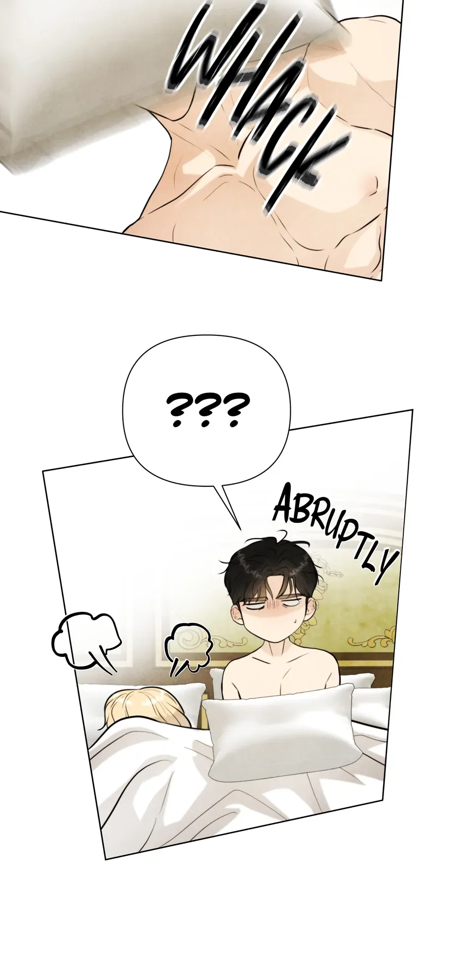 The Duchess Wants To Do It Chapter 41 page 6
